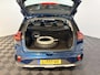 Kia Niro Hybrid 141PK GDi PHEV DynamicLine Automaat | 1e eigenaar | Dealer Onderhouden | Navi | Climate Control | Camera | Adaptive Cruise Control | Armsteun | Apple CarPlay/Android Auto |