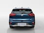 Kia Niro Hybrid 141PK GDi PHEV DynamicLine Automaat | 1e eigenaar | Dealer Onderhouden | Navi | Climate Control | Camera | Adaptive Cruise Control | Armsteun | Apple CarPlay/Android Auto |