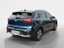 Kia Niro Hybrid 141PK GDi PHEV DynamicLine Automaat | 1e eigenaar | Dealer Onderhouden | Navi | Climate Control | Camera | Adaptive Cruise Control | Armsteun | Apple CarPlay/Android Auto |