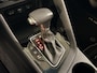Kia Niro Hybrid 141PK GDi PHEV DynamicLine Automaat | 1e eigenaar | Dealer Onderhouden | Navi | Climate Control | Camera | Adaptive Cruise Control | Armsteun | Apple CarPlay/Android Auto |