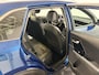 Kia Niro Hybrid 141PK GDi PHEV DynamicLine Automaat | 1e eigenaar | Dealer Onderhouden | Navi | Climate Control | Camera | Adaptive Cruise Control | Armsteun | Apple CarPlay/Android Auto |