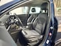 Kia Niro Hybrid 141PK GDi PHEV DynamicLine Automaat | 1e eigenaar | Dealer Onderhouden | Navi | Climate Control | Camera | Adaptive Cruise Control | Armsteun | Apple CarPlay/Android Auto |