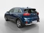 Kia Niro Hybrid 141PK GDi PHEV DynamicLine Automaat | 1e eigenaar | Dealer Onderhouden | Navi | Climate Control | Camera | Adaptive Cruise Control | Armsteun | Apple CarPlay/Android Auto |