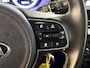 Kia Niro Hybrid 141PK GDi PHEV DynamicLine Automaat | 1e eigenaar | Dealer Onderhouden | Navi | Climate Control | Camera | Adaptive Cruise Control | Armsteun | Apple CarPlay/Android Auto |