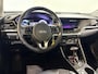 Kia Niro Hybrid 141PK GDi PHEV DynamicLine Automaat | 1e eigenaar | Dealer Onderhouden | Navi | Climate Control | Camera | Adaptive Cruise Control | Armsteun | Apple CarPlay/Android Auto |