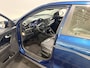 Kia Niro Hybrid 141PK GDi PHEV DynamicLine Automaat | 1e eigenaar | Dealer Onderhouden | Navi | Climate Control | Camera | Adaptive Cruise Control | Armsteun | Apple CarPlay/Android Auto |