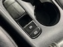 Kia Niro Hybrid 141PK GDi PHEV DynamicLine Automaat | 1e eigenaar | Dealer Onderhouden | Navi | Climate Control | Camera | Adaptive Cruise Control | Armsteun | Apple CarPlay/Android Auto |