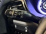 Kia Niro Hybrid 141PK GDi PHEV DynamicLine Automaat | 1e eigenaar | Dealer Onderhouden | Navi | Climate Control | Camera | Adaptive Cruise Control | Armsteun | Apple CarPlay/Android Auto |