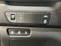 Kia Niro Hybrid 141PK GDi PHEV DynamicLine Automaat | 1e eigenaar | Dealer Onderhouden | Navi | Climate Control | Camera | Adaptive Cruise Control | Armsteun | Apple CarPlay/Android Auto |