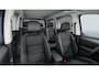 Volkswagen Caddy 1.5TSI eHybrid Style 115PK | Airco | Draadloos Apple Carplay/Android Auto | Adaptive Cruise Control |