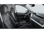 Volkswagen Caddy 1.5TSI eHybrid Style 115PK | Airco | Draadloos Apple Carplay/Android Auto | Adaptive Cruise Control |