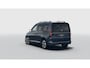 Volkswagen Caddy 1.5TSI eHybrid Style 115PK | Airco | Draadloos Apple Carplay/Android Auto | Adaptive Cruise Control |