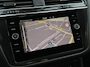 Volkswagen Tiguan 1.4 TSI eHybrid Elegance SOh 98.4% / Pano/ Camera/ Trekhaak/