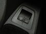 Volkswagen Tiguan 1.4 TSI eHybrid Elegance SOh 98.4% / Pano/ Camera/ Trekhaak/