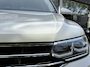 Volkswagen Tiguan 1.4 TSI eHybrid Elegance SOh 98.4% / Pano/ Camera/ Trekhaak/