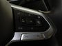 Volkswagen Tiguan 1.4 TSI eHybrid Elegance SOh 98.4% / Pano/ Camera/ Trekhaak/