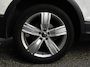 Volkswagen Tiguan 1.4 TSI eHybrid Elegance SOh 98.4% / Pano/ Camera/ Trekhaak/