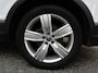 Volkswagen Tiguan 1.4 TSI eHybrid Elegance SOh 98.4% / Pano/ Camera/ Trekhaak/
