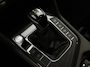 Volkswagen Tiguan 1.4 TSI eHybrid Elegance SOh 98.4% / Pano/ Camera/ Trekhaak/