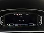 Volkswagen Tiguan 1.4 TSI eHybrid Elegance SOh 98.4% / Pano/ Camera/ Trekhaak/
