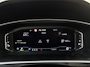 Volkswagen Tiguan 1.4 TSI eHybrid Elegance SOh 98.4% / Pano/ Camera/ Trekhaak/