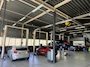 Volkswagen Tiguan 1.4 TSI eHybrid Elegance SOh 98.4% / Pano/ Camera/ Trekhaak/