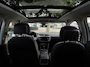 Volkswagen Tiguan 1.4 TSI eHybrid Elegance SOh 98.4% / Pano/ Camera/ Trekhaak/