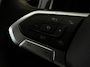 Volkswagen Tiguan 1.4 TSI eHybrid Elegance SOh 98.4% / Pano/ Camera/ Trekhaak/