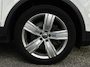 Volkswagen Tiguan 1.4 TSI eHybrid Elegance SOh 98.4% / Pano/ Camera/ Trekhaak/