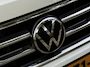 Volkswagen Tiguan 1.4 TSI eHybrid Elegance SOh 98.4% / Pano/ Camera/ Trekhaak/