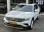Volkswagen Tiguan 1.4 TSI eHybrid Elegance SOh 98.4% / Pano/ Camera/ Trekhaak/