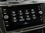 Volkswagen Tiguan 1.4 TSI eHybrid Elegance SOh 98.4% / Pano/ Camera/ Trekhaak/