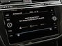 Volkswagen Tiguan 1.4 TSI eHybrid Elegance SOh 98.4% / Pano/ Camera/ Trekhaak/