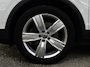 Volkswagen Tiguan 1.4 TSI eHybrid Elegance SOh 98.4% / Pano/ Camera/ Trekhaak/