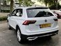 Volkswagen Tiguan 1.4 TSI eHybrid Elegance SOh 98.4% / Pano/ Camera/ Trekhaak/