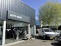 Volkswagen Tiguan 1.4 TSI eHybrid Elegance SOh 98.4% / Pano/ Camera/ Trekhaak/