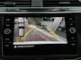 Volkswagen Tiguan 1.4 TSI eHybrid Elegance SOh 98.4% / Pano/ Camera/ Trekhaak/