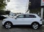 Volkswagen Tiguan 1.4 TSI eHybrid Elegance SOh 98.4% / Pano/ Camera/ Trekhaak/