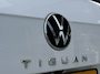 Volkswagen Tiguan 1.4 TSI eHybrid Elegance SOh 98.4% / Pano/ Camera/ Trekhaak/