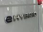 Volkswagen Tiguan 1.4 TSI eHybrid Elegance SOh 98.4% / Pano/ Camera/ Trekhaak/