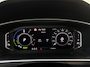 Volkswagen Tiguan 1.4 TSI eHybrid Elegance SOh 98.4% / Pano/ Camera/ Trekhaak/
