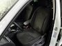 Volkswagen Tiguan 1.4 TSI eHybrid Elegance SOh 98.4% / Pano/ Camera/ Trekhaak/