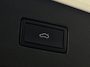 Volkswagen Tiguan 1.4 TSI eHybrid Elegance SOh 98.4% / Pano/ Camera/ Trekhaak/