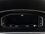 Volkswagen Tiguan 1.4 TSI eHybrid Elegance SOh 98.4% / Pano/ Camera/ Trekhaak/