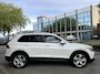 Volkswagen Tiguan 1.4 TSI eHybrid Elegance SOh 98.4% / Pano/ Camera/ Trekhaak/