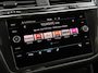 Volkswagen Tiguan 1.4 TSI eHybrid Elegance SOh 98.4% / Pano/ Camera/ Trekhaak/