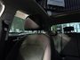 Volkswagen Tiguan 1.4 TSI eHybrid Elegance SOh 98.4% / Pano/ Camera/ Trekhaak/