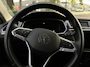 Volkswagen Tiguan 1.4 TSI eHybrid Elegance SOh 98.4% / Pano/ Camera/ Trekhaak/