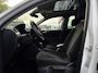 Volkswagen Tiguan 1.4 TSI eHybrid Elegance SOh 98.4% / Pano/ Camera/ Trekhaak/