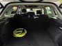 Volkswagen Tiguan 1.4 TSI eHybrid Elegance SOh 98.4% / Pano/ Camera/ Trekhaak/